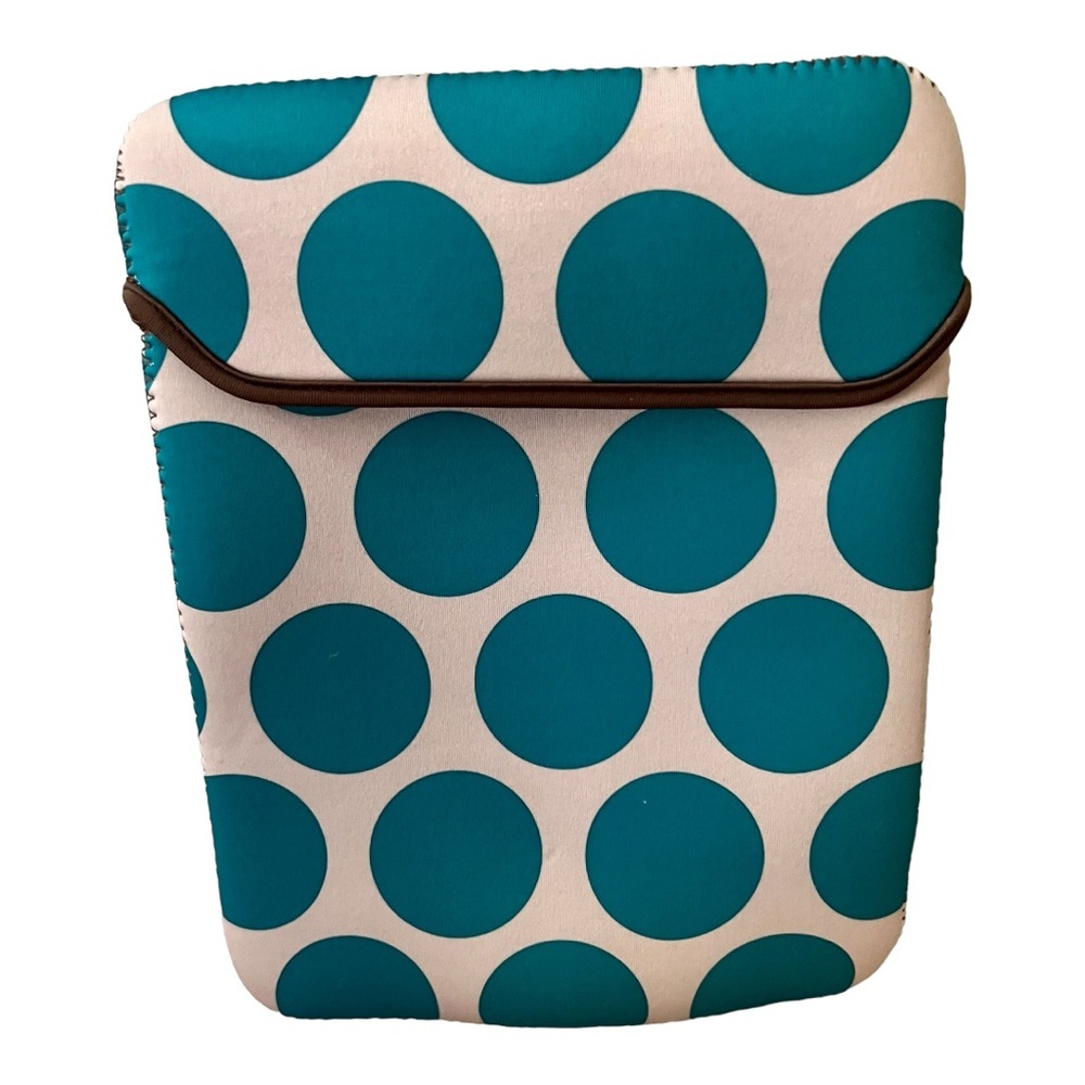 Thirty-One Tablet Sleeve